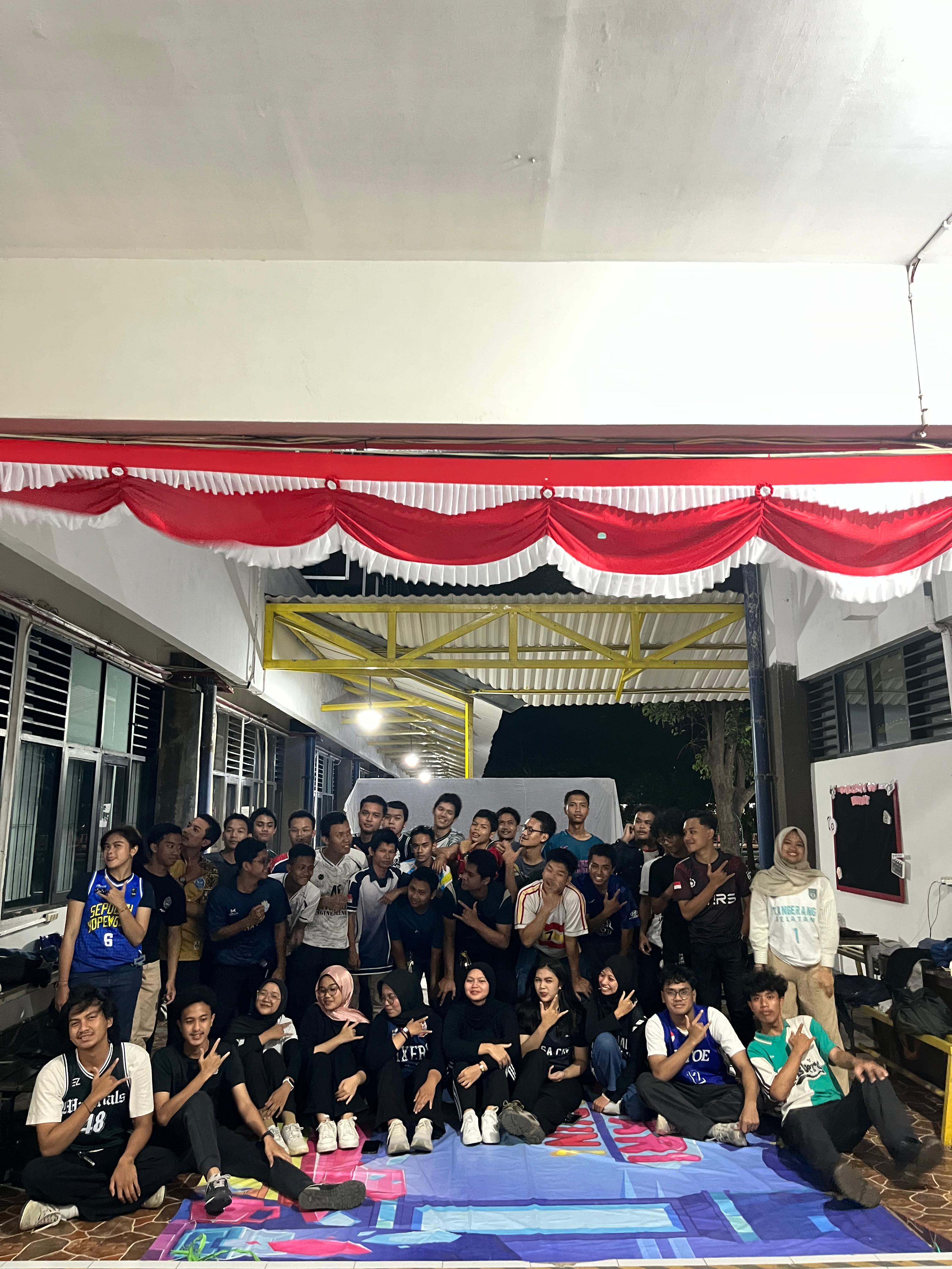 Activity Photo 2
